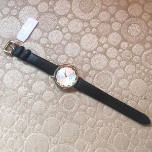 Kate Spade Watch